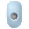 Satisfyer Stimulateur de clitoris Sugar Rush Satisfyer Bleu